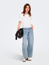 30946 - Calças_Jeans