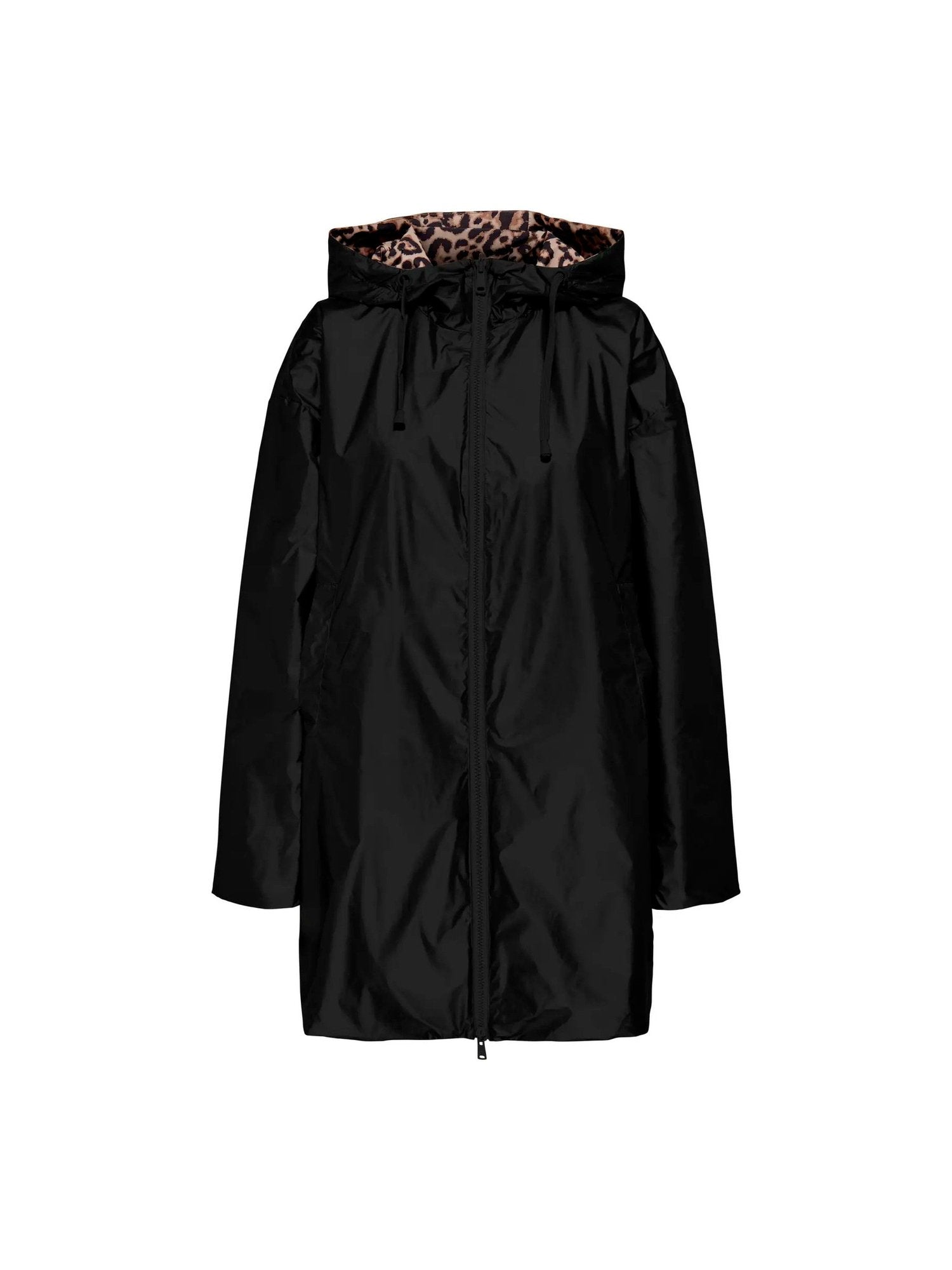 29281 - Casaco_Reversível_Animal_Print