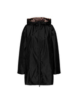 29281 - Casaco_Reversível_Animal_Print