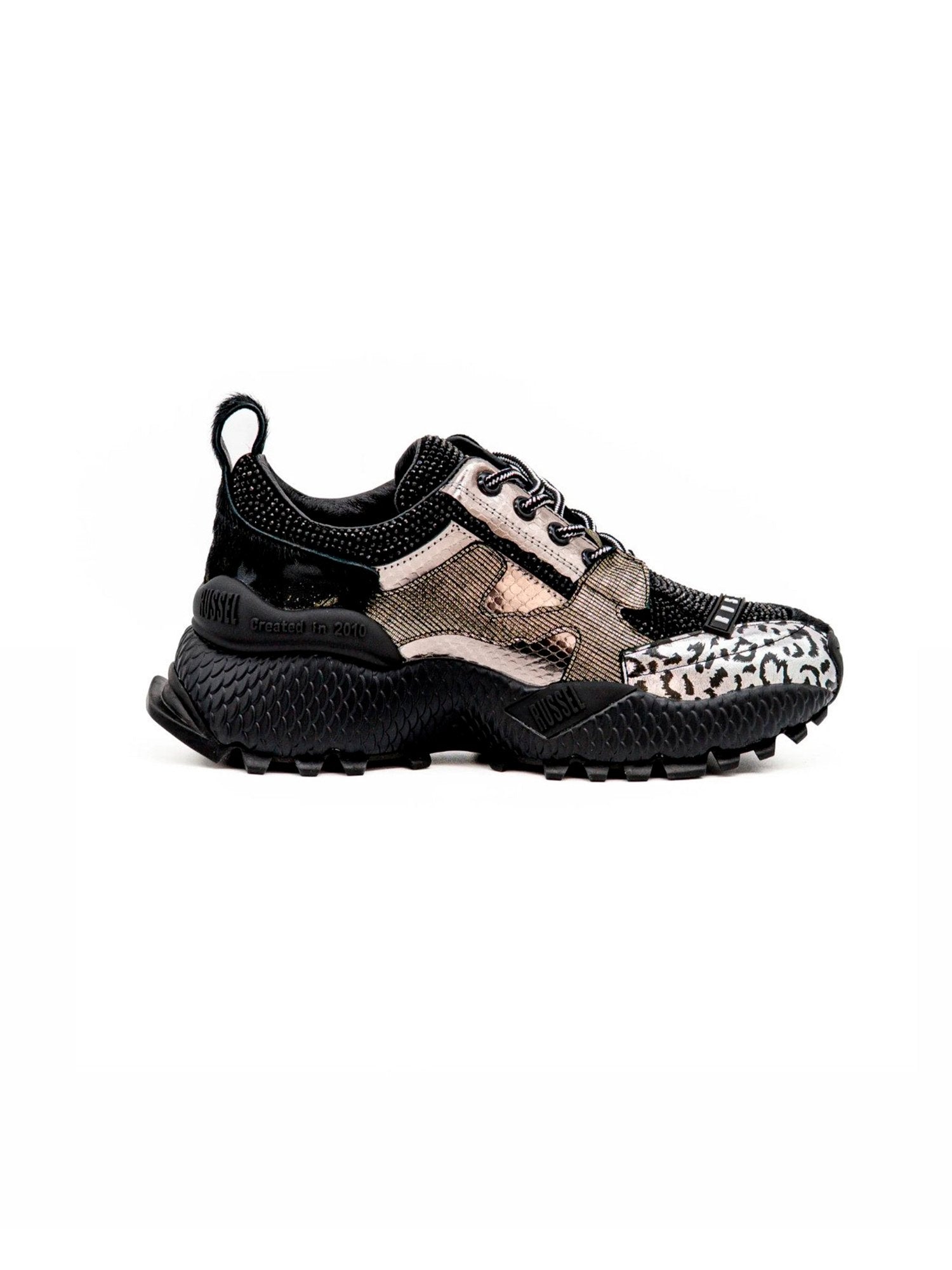 28931 - Sapatilha_Mira