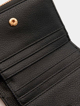 29468 - Carteira_Lion_Mulher