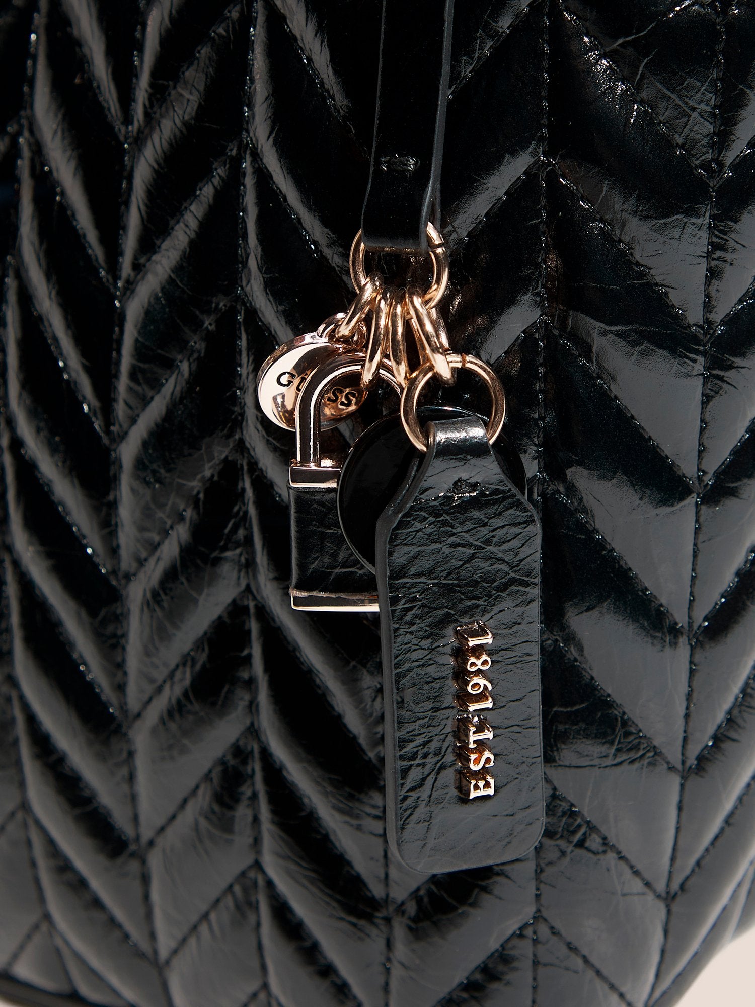 31585 - CHERYL_TRIPLE_COMP_S