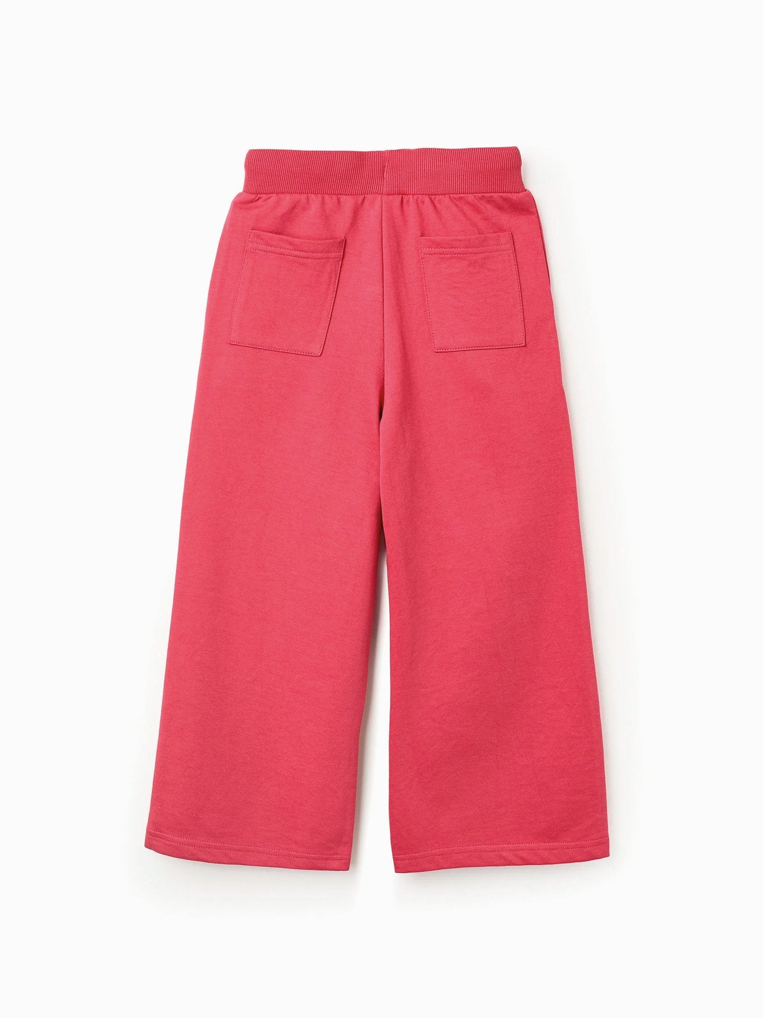 27760 - Calças_Wide_Leg_Menina
