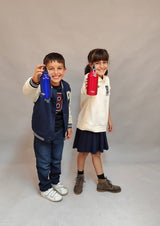 28524 - Garrafa_Menina