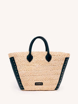 25571 - Cesta_Ossipee