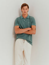 27596 - Polo_Lion_of_Porches