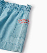 17798 - SHORTS_DENIM