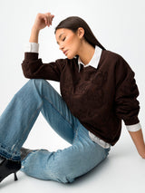 30308 - Tasty