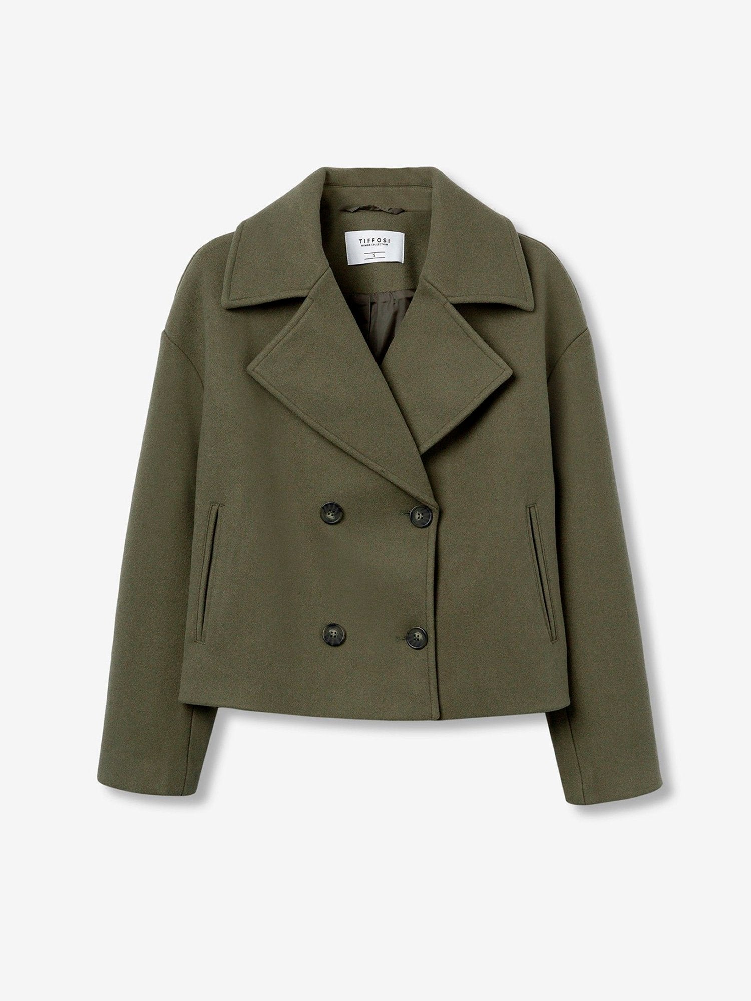 28549 - Navy_2