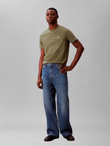 30783 - SS_30S_CLSSC_MICRO_MNLGO_TEE