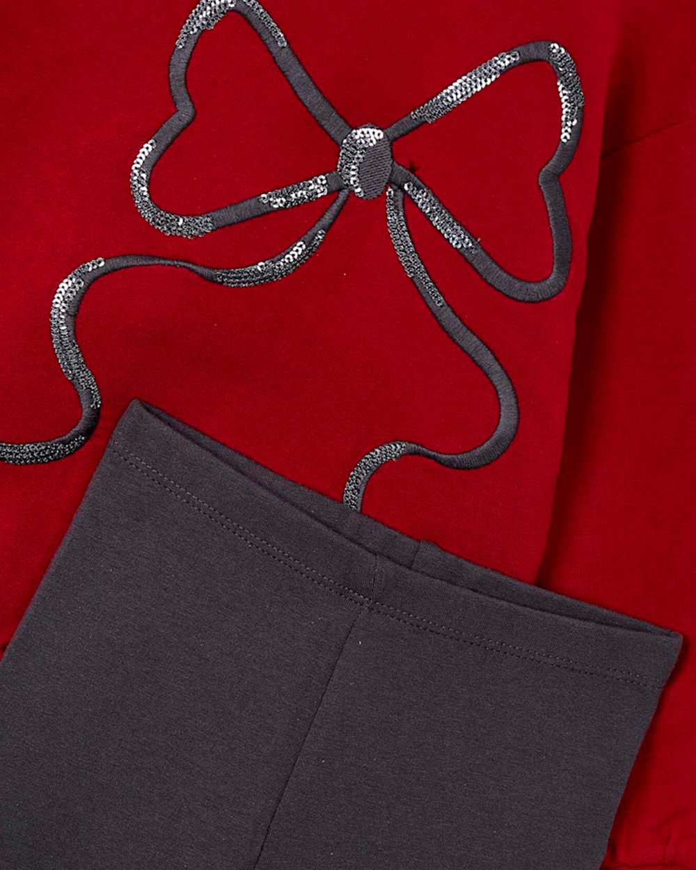 28169 - Conj.leggings_e_sweat_laço