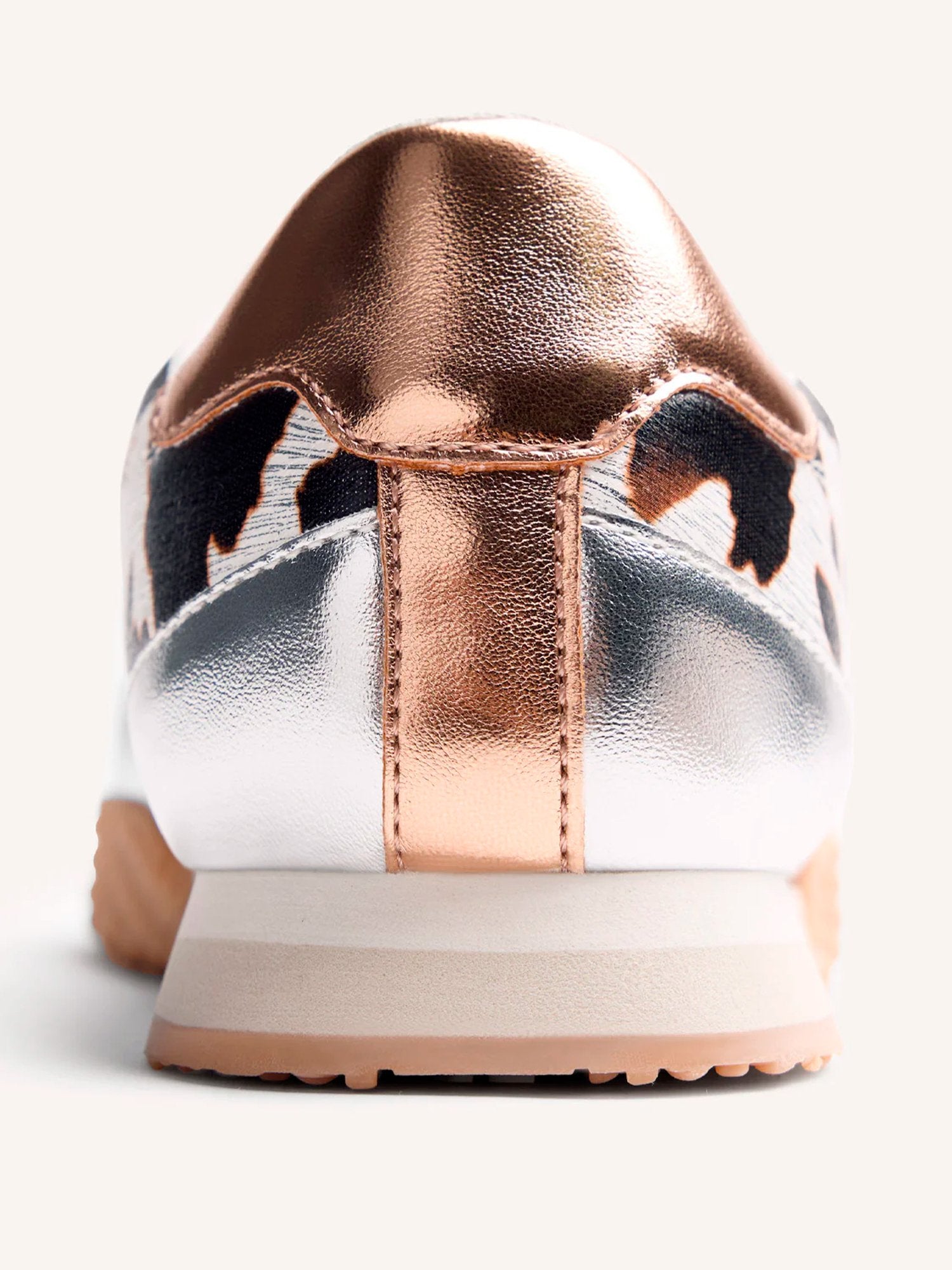 30573 - Sapatilha_Gering