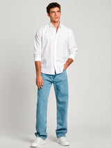 23700 - Camisa_Phil