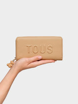 27562 - BILLETERA_M._TOUS_BRENDA