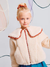 27788 - Casaco_de_Sherpa_com_Gola_Maxi