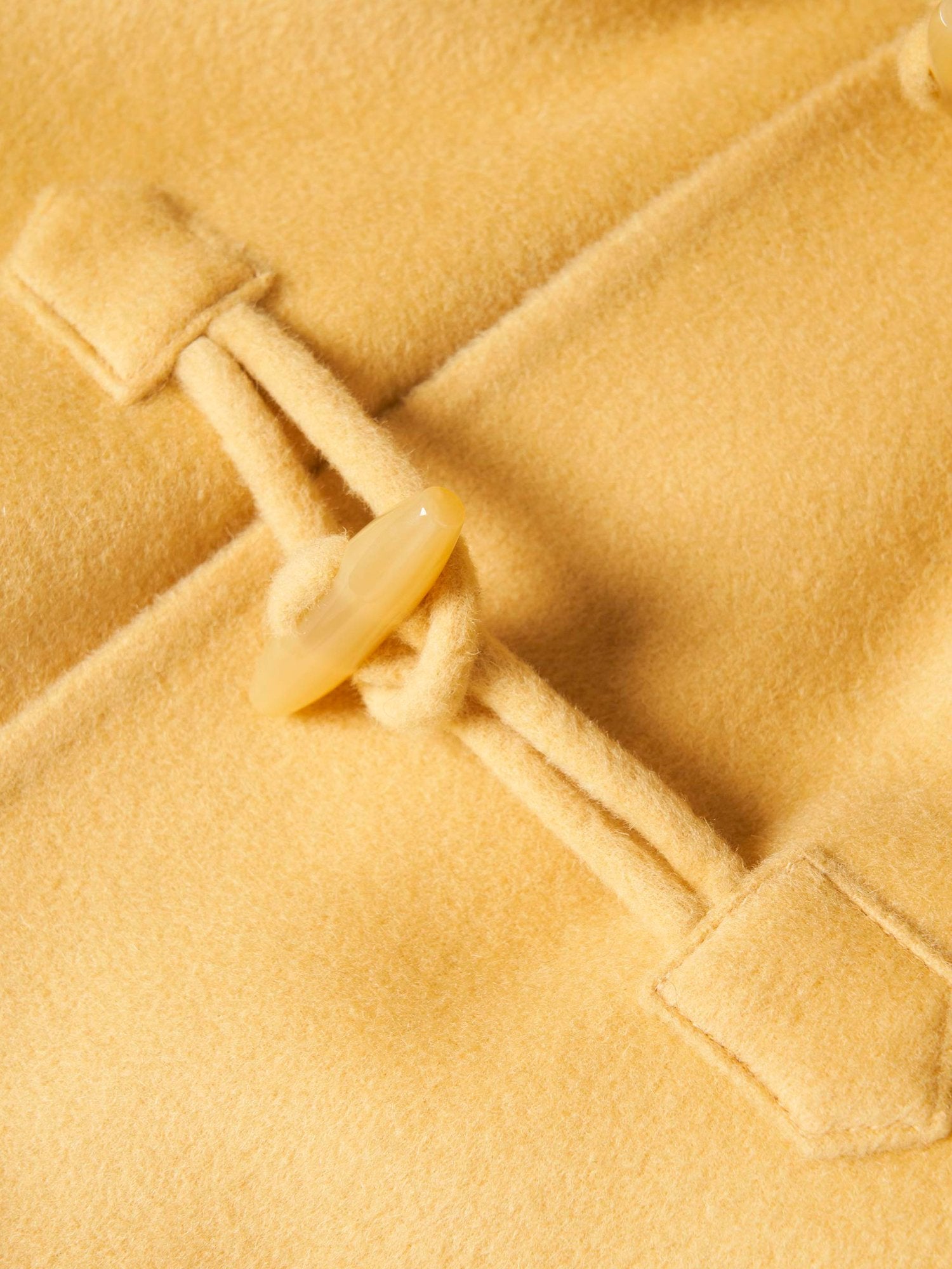 29161 - Sobretudo_Lã_com_Capuz