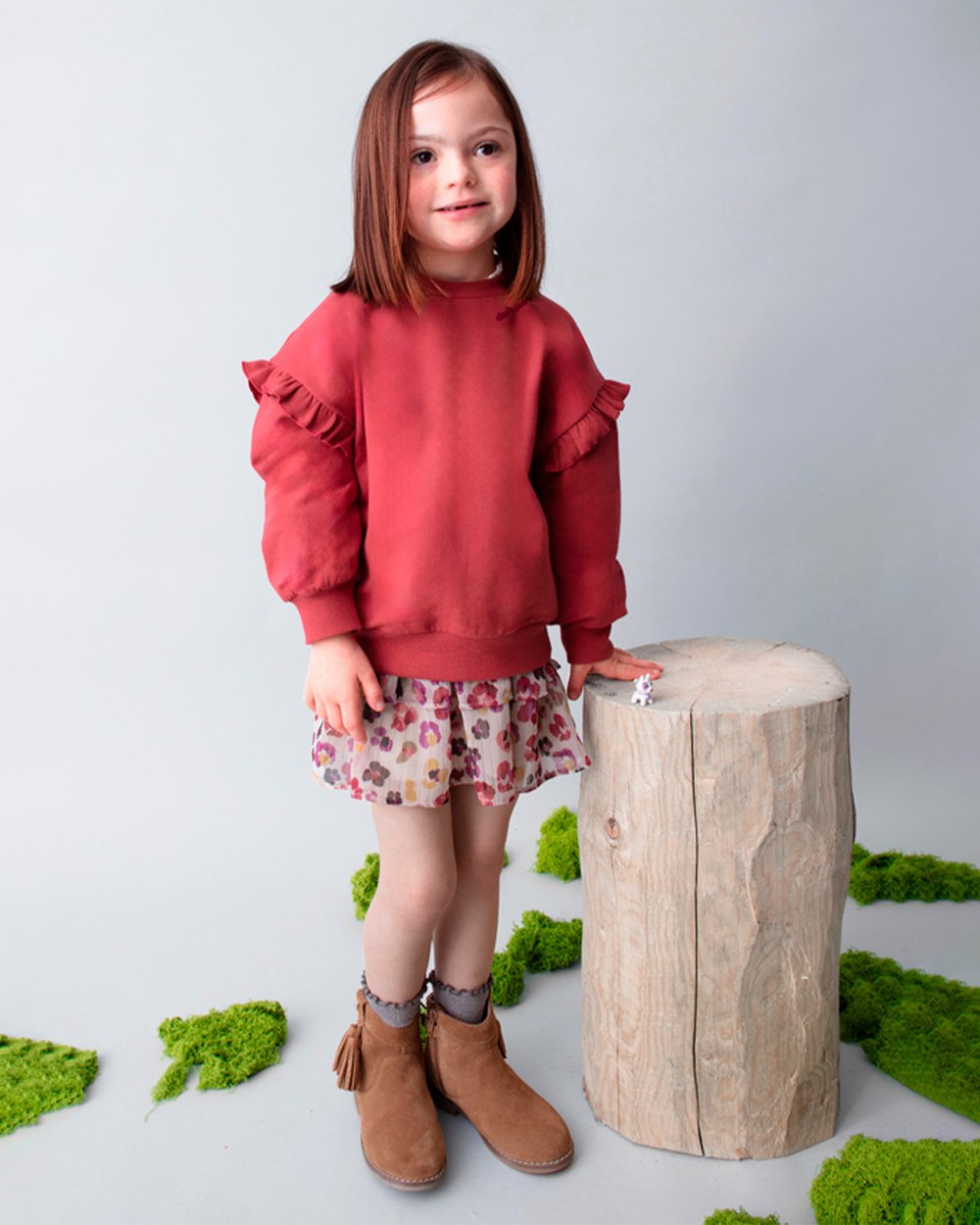 28074 - Camisola_Folho_Manga