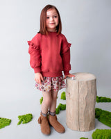 28074 - Camisola_Folho_Manga