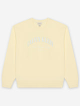 32195 - Camisola_New_York_City_CK