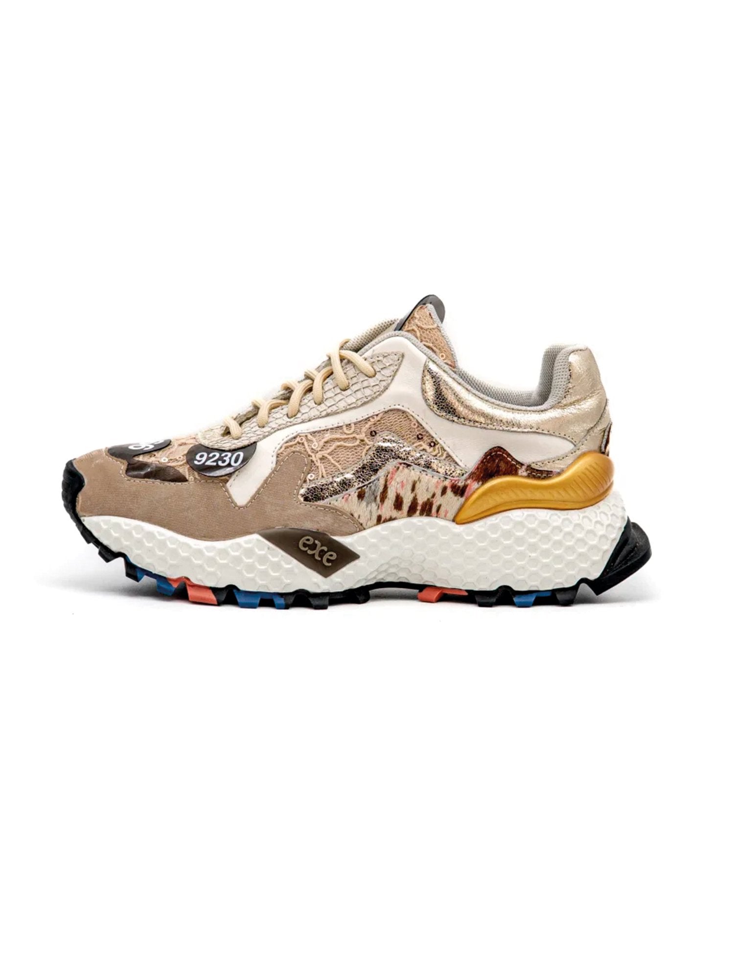 27708 - Sapatilha_Exé