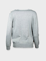 29633 - Casaco_Xadrez