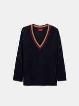 27588 - Camisola_Liocel_Decote_em_V