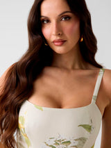 32489 - SL_RORY_DRESS