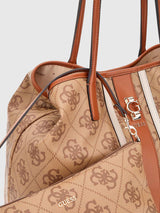 29124 - Carteira_Erenia_Large_2_in_1_Tote