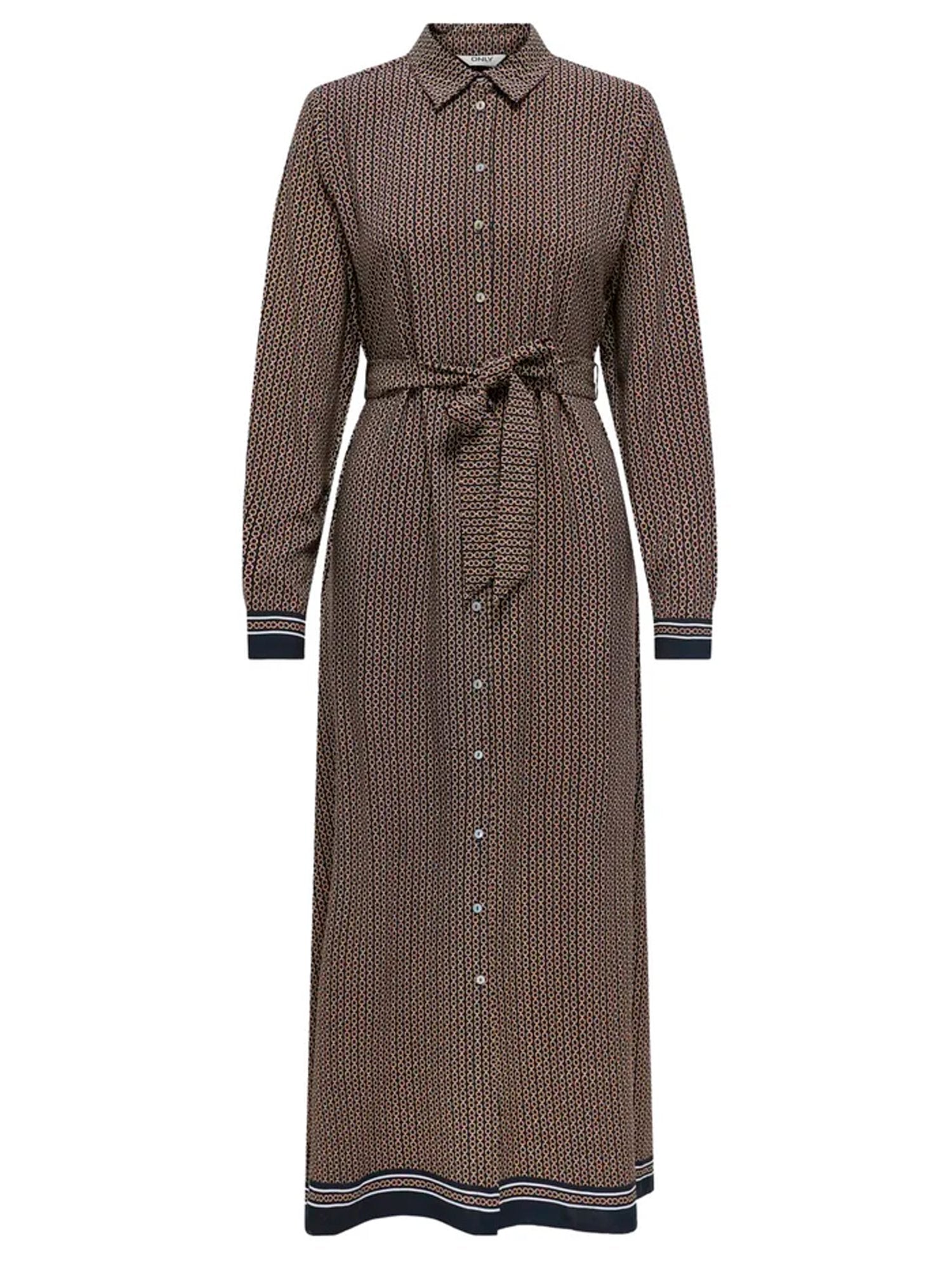 28287 - Vestido_Comp._C/_Cinto