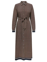 28287 - Vestido_Comp._C/_Cinto