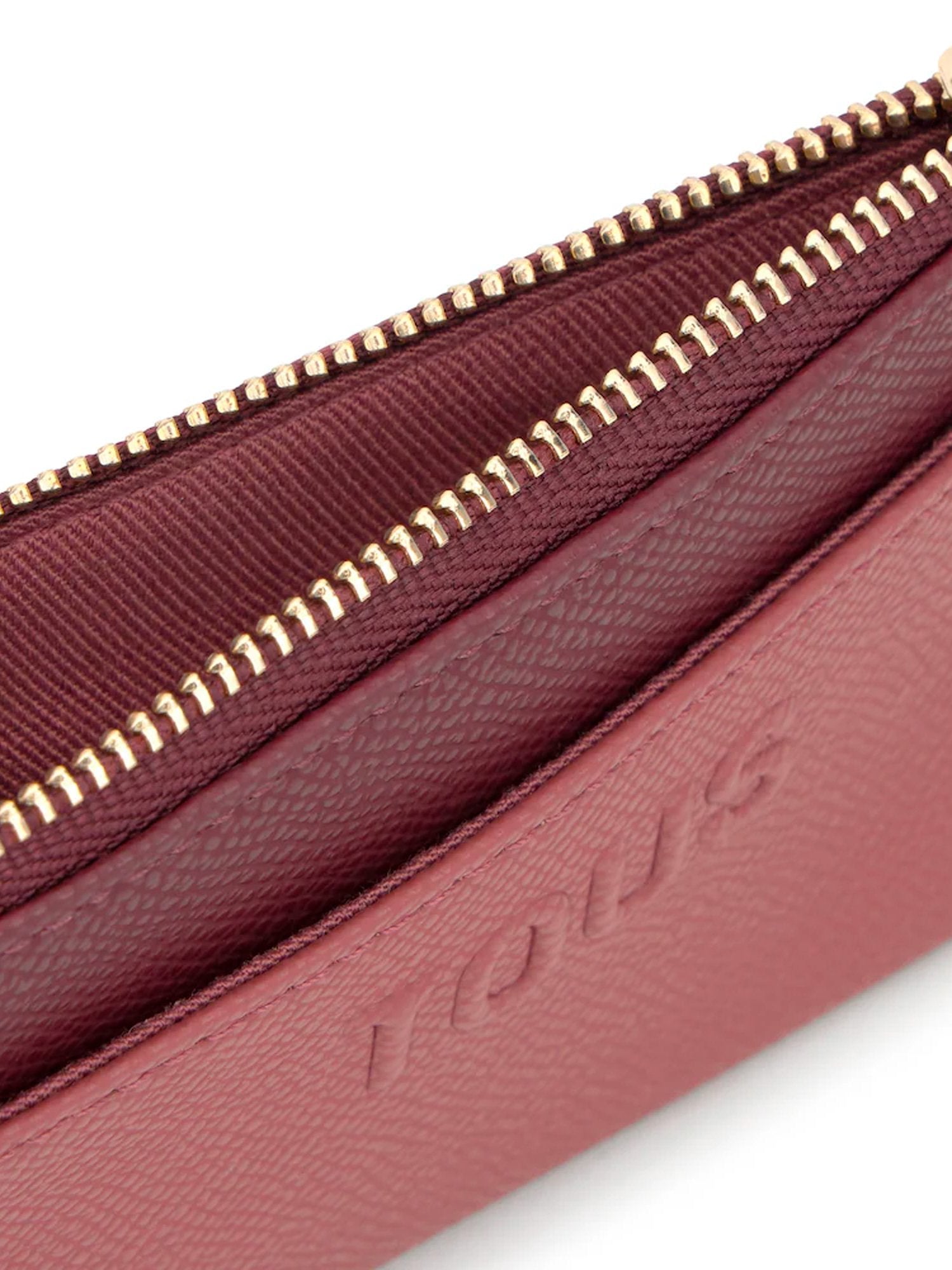 30172 - MONEDERO-TARJ_AUDREE_SAFFIANO_BURDEOS