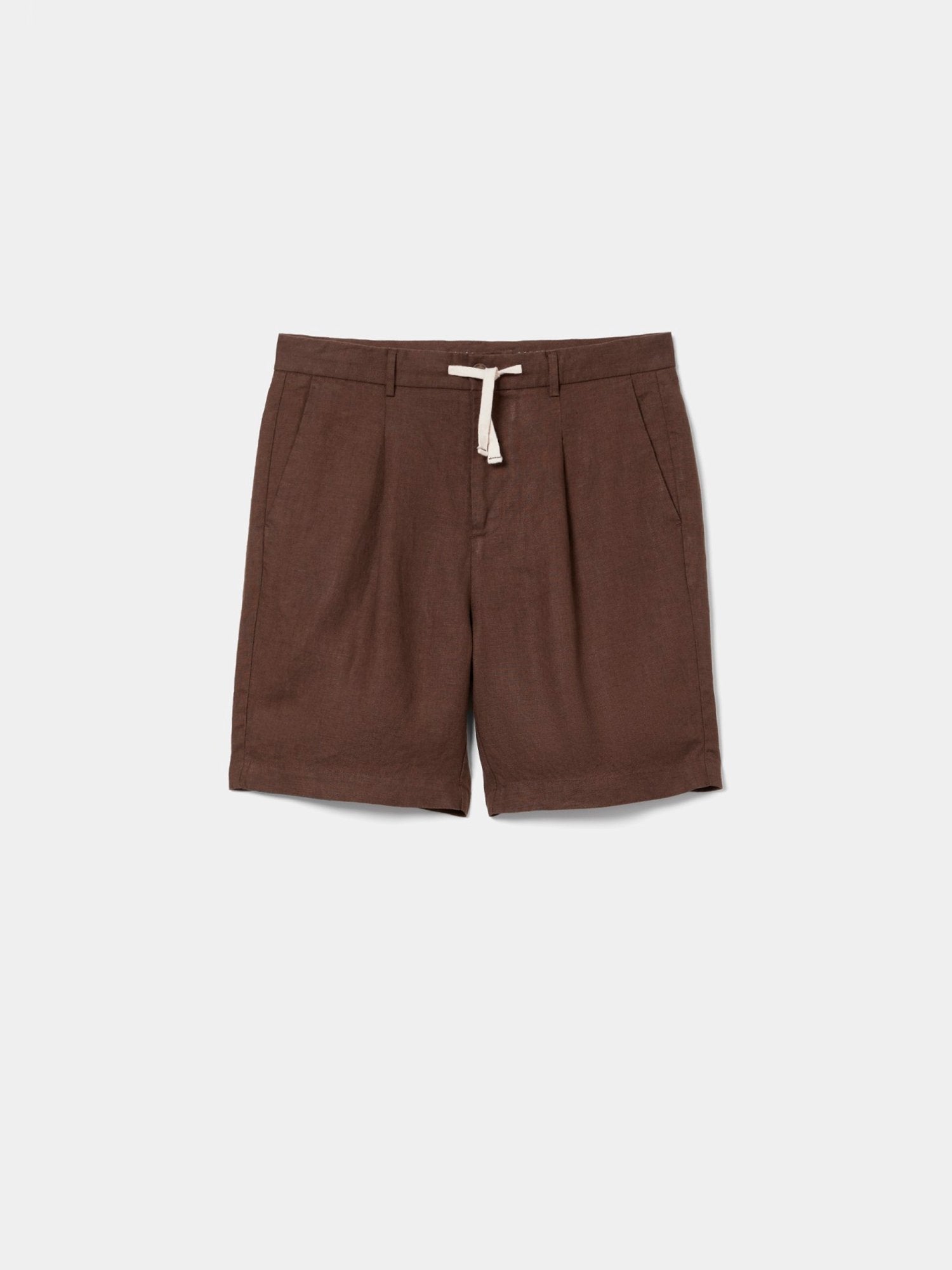 32382 - Calção_Homem