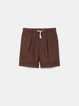 32382 - Calção_Homem