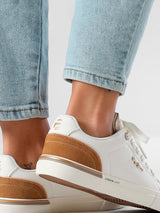 30423 - Sapatilha_Kenton_Campus