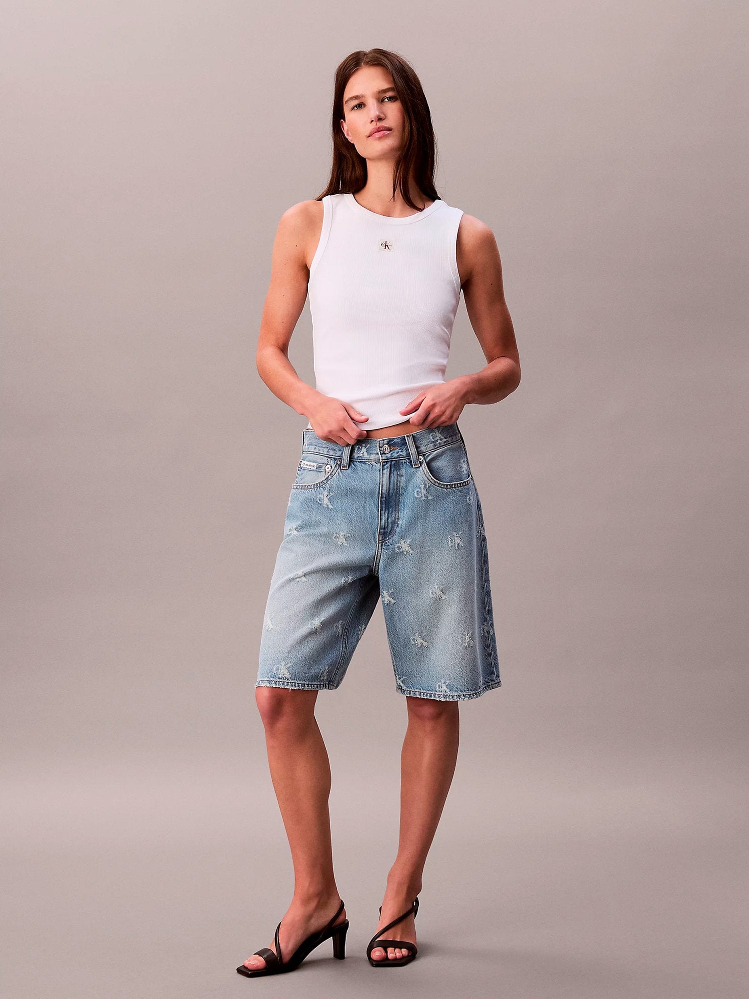 30772 - WOVEN_LABEL_2X2_BABY_RIB_TANK