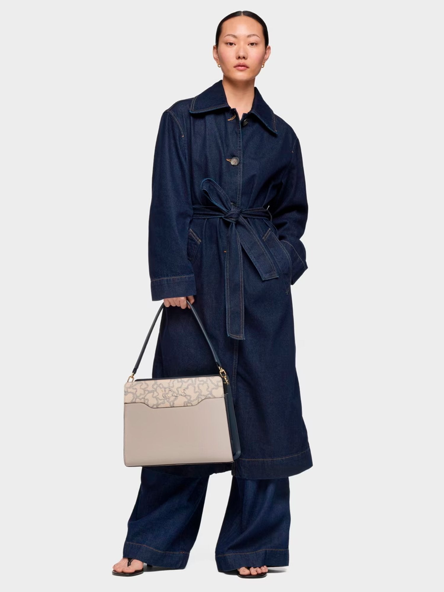 26959 - SHOPPER_M._KAOS_ICON