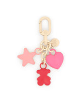 26794 - LLAVERO_PUFFED_MOTIFS