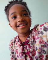 28121 - Vestido_plissado_estampado