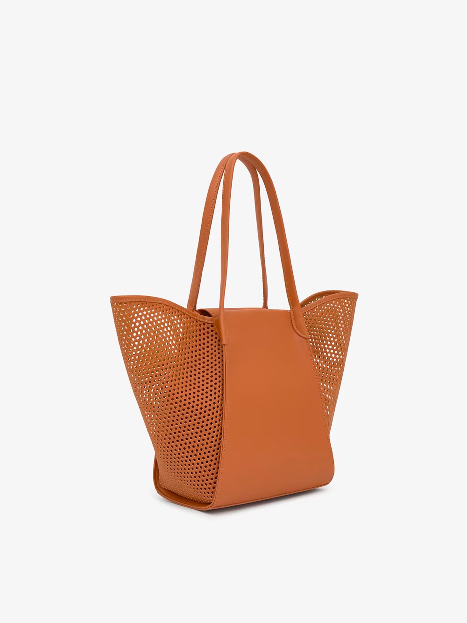 32873 - CAPAZO_M._TOUS_TULIP_CUTOUT_CAMEL