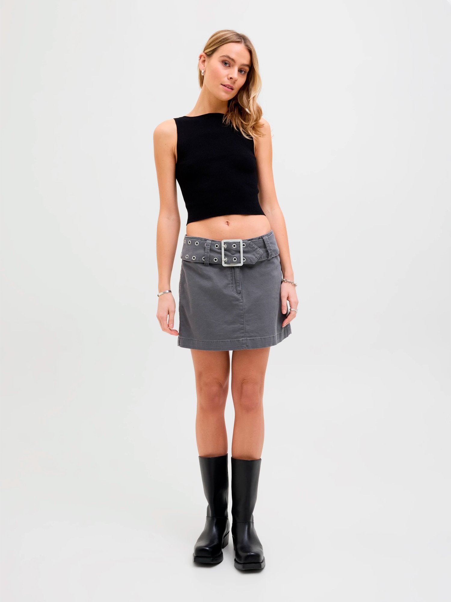 25670 - Saia_Polina