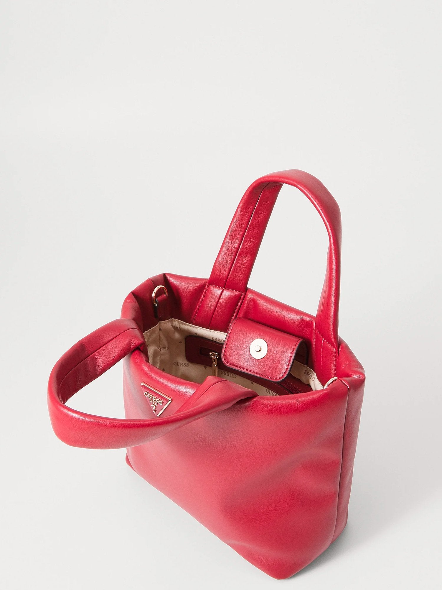 28455 - Carteira_Acolchoada_Mini