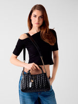 31562 - CHERYL_TRIPLE_COMP_S