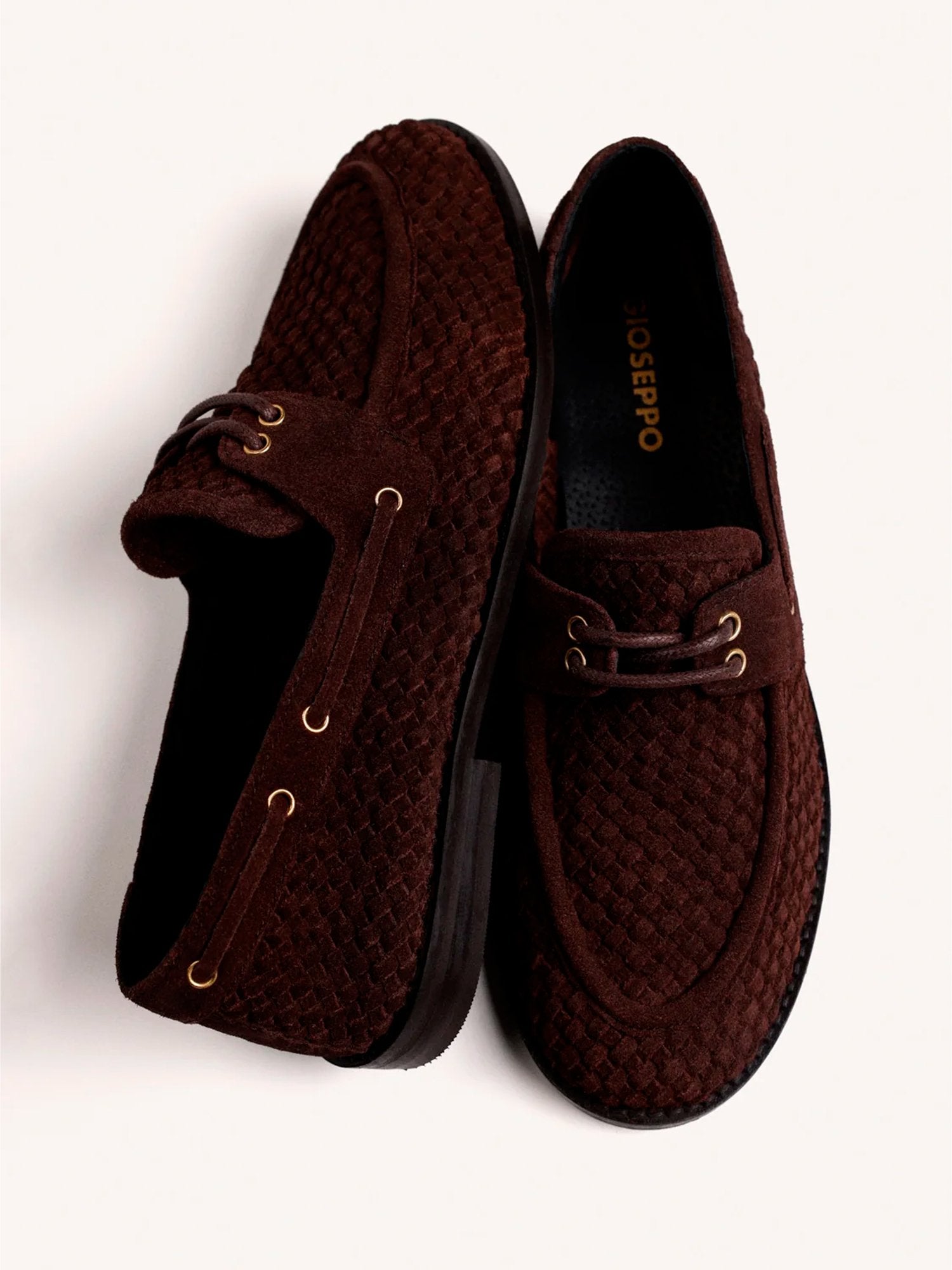 33599 - Mocassins_Naúticos_em_Pele_Trançada