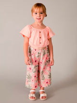 31079 - Conjunto_Estampado_Menina