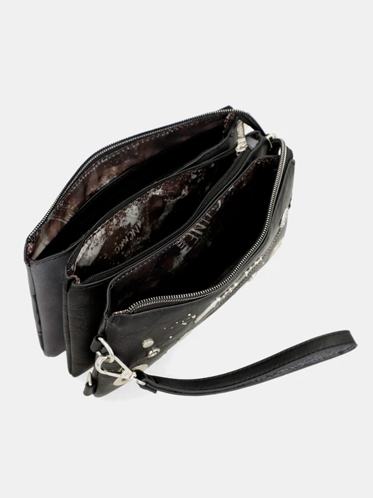 21621 - Bolso_Bandolera