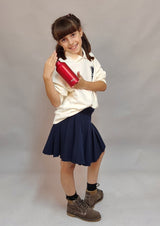 28529 - Garrafa_Menina