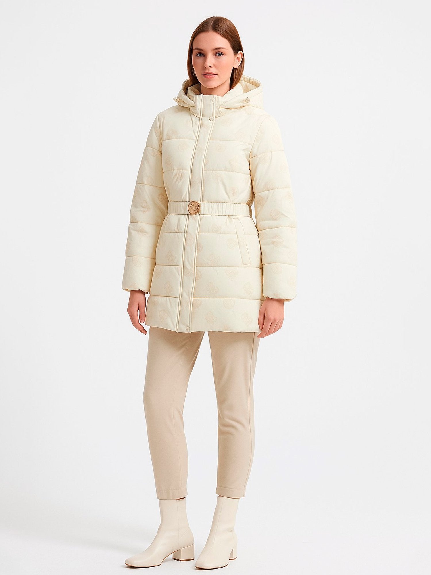 29068 - Casaco_Imma_Logo_Midi