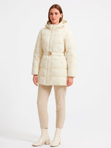 29068 - Casaco_Imma_Logo_Midi