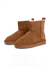 23389 - Bota_Diss_Top_G