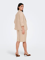 32536 - Blazer_3/4_Unline